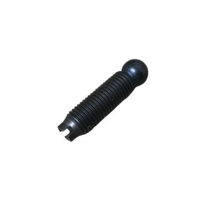 BALANCIN BOMBA INYECTORA LOMBARDINI: LDW 1204/T,LDW 1003,LDW 1204,LDW 1404,LDW 502,LDW