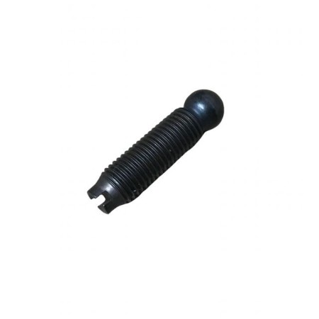 LOMBARDINI EINSPRITZPUMPENKIPPEINSTELLSCHRAUBE: LDW 1204/T,LDW 1003,LDW 1204,LDW 1404,LDW 502,LDW