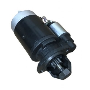 MOTOR DE ARRANQUE LOMBARDINI LDA 672, 835, 5LD675-2 Y 5LD825-2