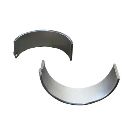 CENTRAL CRANKSHAFT BEARING -0.50 LOMBARDINI: 12LD435-2,12LD475-2,9LD561-2,9LD625-2,9LD626-2