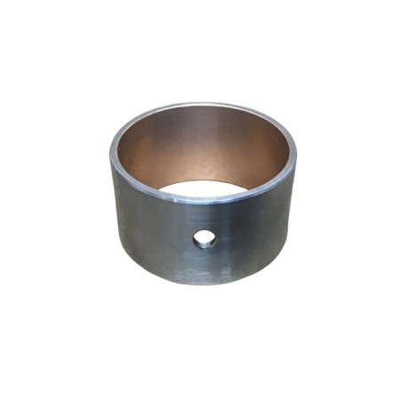 LOMBARDINI STD FLYWHEEL CRANKSHAFT BEARING: 9LD561-2,9LD625-2,9LD626-2