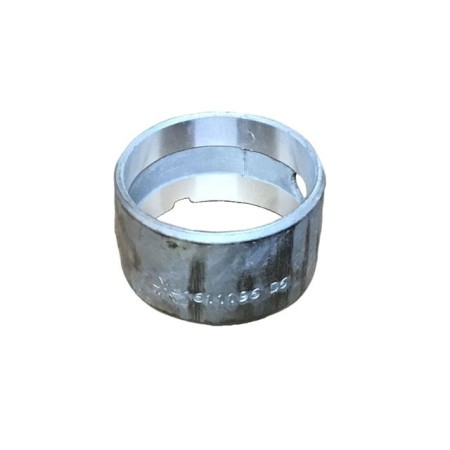 LOMBARDINI STD BEARING: 15LD225