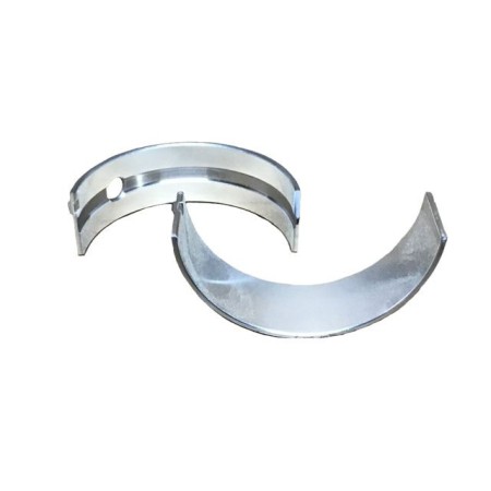 COJINETE CIGUEÑAL CENTRAL -0,50 LOMBARDINI: LDW 1503,LDW 1603,LDW 2004,LDW 2204,LDW 2004/T,LDW 2204/T