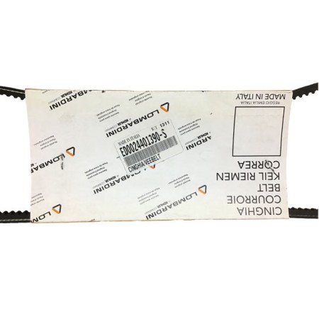 LOMBARDINI EXTERNAL ALTERNER: 5LD824-3/B,5LD825-2,5LD825-3,5LD825-4,5LD930-3,5LD930-4