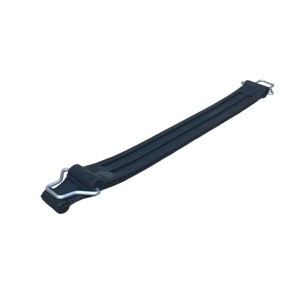 CORREIA DE VENTILADOR LOMBARDINI: 5LD930-3,LDW 1503,LDW 1603,LDW 2004,LDW 2204