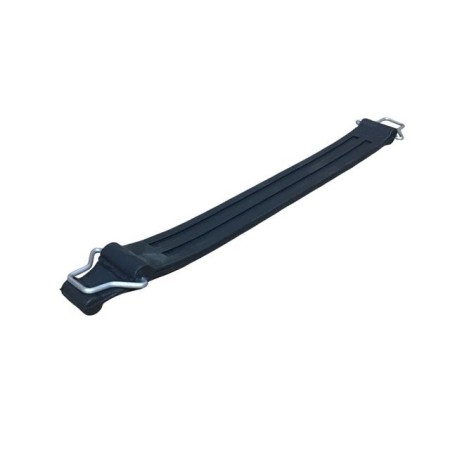 CORREIA DE VENTILADOR LOMBARDINI: 5LD930-3,LDW 1503,LDW 1603,LDW 2004,LDW 2204