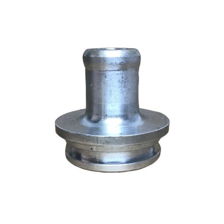 FLANSCH (ROHR DURCHM. 12) LOMBARDINI: LDW 1204,LDW 1404,LDW 502 CITYCAR AL,LDW 502 CITYCAR P/F,LDW 602,LDW