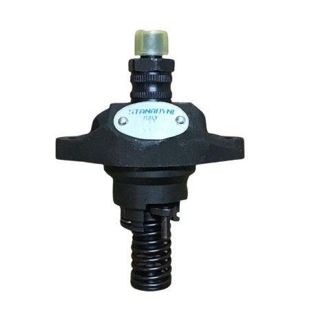 POMPE D'INJECTION LOMBARDINI: 6LD325