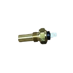 CAPTEUR DE TEMPÉRATURE D'HUILE M14 LOMBARDINI 9LD, 11LD, 15LD