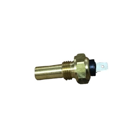 SENSOR TEMPERATURA ACEITE M14 LOMBARDINI 9LD, 11LD, 15LD