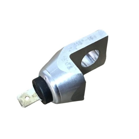 SENSOR TEMPERATURA CULATA LOMBARDINI 11LD AND 9LD