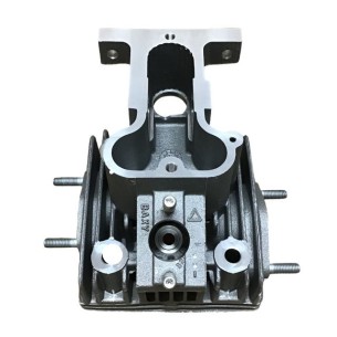 LOMBARDINI SYSTEM AND GUIDE: 3LD450,3LD450/S,3LD510,3LD510/L,3LD510/S