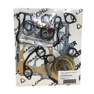 CONJUNTO DE JUNTAS LOMBARDINI: 25LD330-2