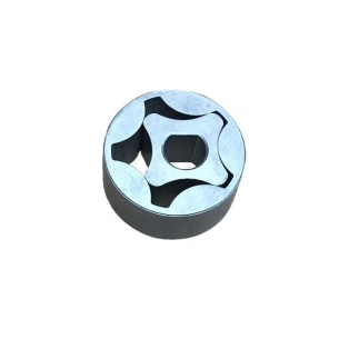 BOMBA ACEITE COMPLETA LOMBARDINI: 12LD477-2