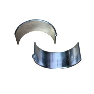 ROLAMENTO DA BIELA -0,25 MINSEL M540, M600, RF 140, RF120, RD210, LOMBARDINI 12LD477-2