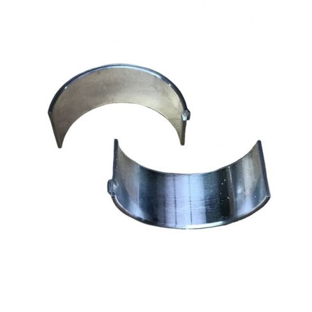 COJINETE BIELA -0.50 MINSEL M540, M600, RF 140, RF120, RD210, LOMBARDINI 12LD477-2