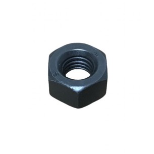 ÉCROU À TÊTE LOMBARDINI 3LD400, 3LD450, 3LD510ED0032401240-S