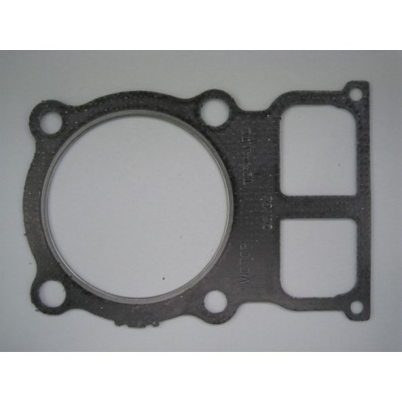 LOMBARDINI KOPFDICHTUNG 15LD350 0,50/1,00 2 KERBEN