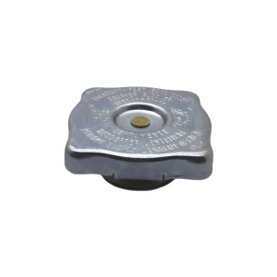 WASSERKÜHLERDECKEL (0,9 BAR) LOMBARDINI: LDW 1503,LDW 1603,LDW 2004,LDW 2204,LDW 1003,LDW 1204,LDW 1404,L