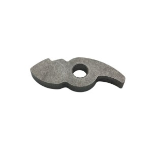 GATILLO ARRANQUE LOMBARDINI: 15LD225,15LD315,15LD350,15LD400,15LD440,3LD450,3LD450/S,3LD510