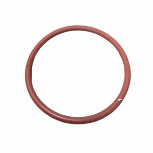 LOMBARDINI O-RING RUBBER: 12LD435-2,12LD475-2,9LD626-2,LDW 1603