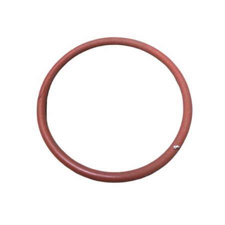 GOMA TORICA LOMBARDINI: 12LD435-2,12LD475-2,9LD626-2,LDW 1603