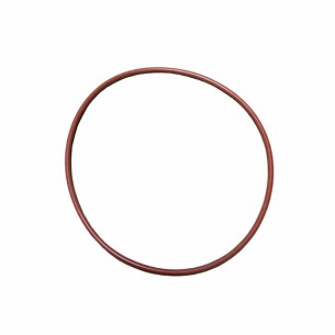 LOMBARDINI O-RING-GUMMI: LDW 1503, LDW 1603, LDW 2004, LDW 2204, LDW 2004/T, LDW 2204/T