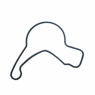 LOMBARDINI O-RING RUBBER: LDW 1204/T,LDW 1003,LDW 1204,LDW 1404,LDW 502,LDW 502 CITYCAR AL,LDW 502 CITYCAR P/F
