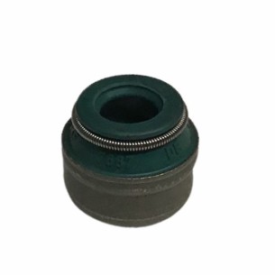 LOMBARDINI VALVE SEAL: 15LD225