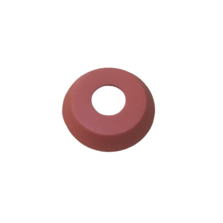 LOMBARDINI 6LD, 7LD VALVE RETAINER