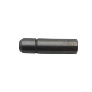 LOMBARDINI STD INTAKE VALVE GUIDE: 5LD675-2,5LD675-3,5LD824-3/B,5LD825-2,5LD825-3,5LD825-4,5LD93