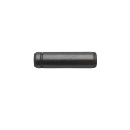 LOMBARDINI STD INTAKE VALVE GUIDE: 6LD325,6LD360,6LD400,6LD435