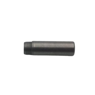 LOMBARDINI STD VALVE GUIDE: LDW 1204/T,LDW 1003,LDW 1204,LDW 1404,LDW 502,LDW 502 CITYCAR AL,LDW 502 CITY