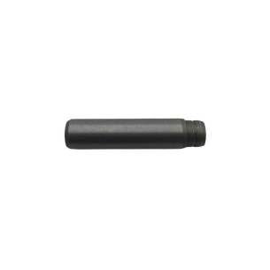 LOMBARDINI EXHAUST VALVE GUIDE: LDW 442