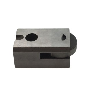 HASTE DE DISTRIBUIÇÃO LOMBARDINI: 3LD450,3LD450/S,3LD510,3LD510/L,3LD510/S