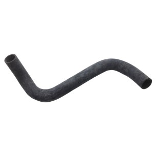TUBO TERMOSTATO-RADIADOR LOMBARDINI: LDW 1003, LDW 1204, LDW 1404, LDW 903