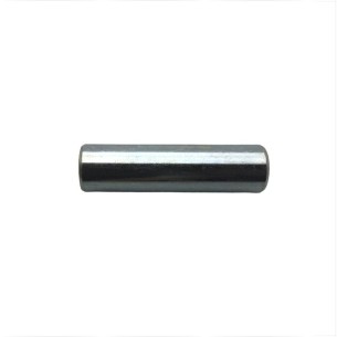 TORNILLO POLEA MM 63,5 LOMBARDINI: LDW 1204/T,LDW 1003,LDW 1204,LDW 1404,LDW 502,LDW 502 CITYCAR AL,LDW 502 C