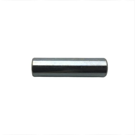 TORNILLO POLEA MM 63,5 LOMBARDINI: LDW 1204/T,LDW 1003,LDW 1204,LDW 1404,LDW 502,LDW 502 CITYCAR AL,LDW 502 C