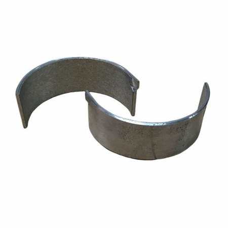 PLEUELLAGER STD LOMBARDINI 15LD 440 AB Nº:513101462