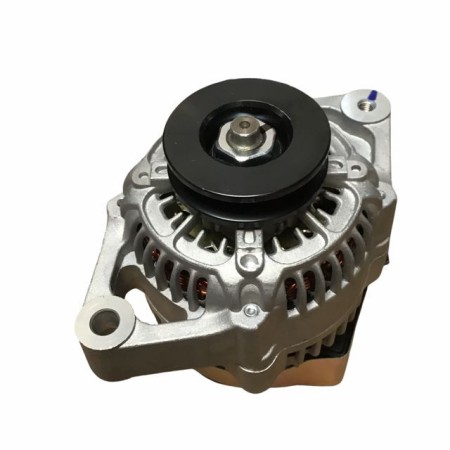 LOMBARDINI LICHTMASCHINE 1157518