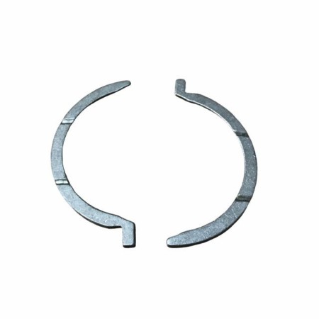 AXIAL STD LOMBARDINI 1257280