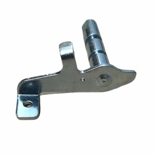 LOMBARDINI DECOMPRESSOR SHAFT 1111096