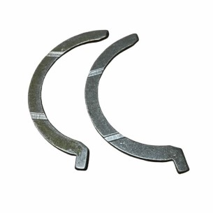 AXIAL +0.10mm LOMBARDINI LDW-CHD D.58mm