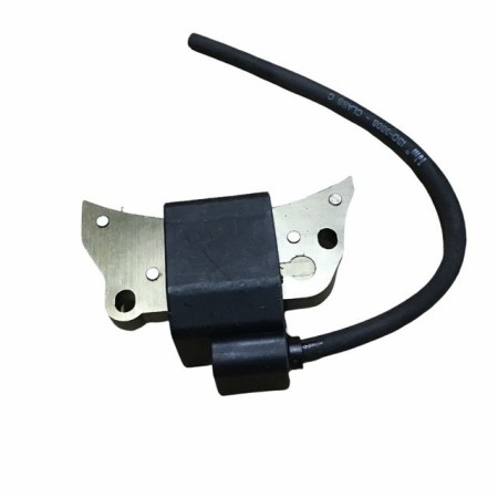 BOBINA LOMBARDINI LGA 226