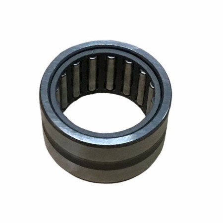 LOMBARDINI BUSHING 1585053