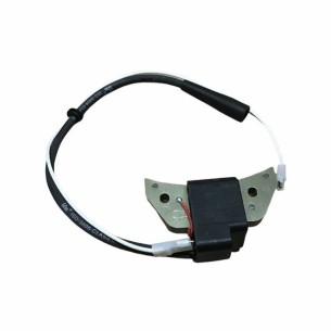 BOBINE LOMBARDINI LGA 280