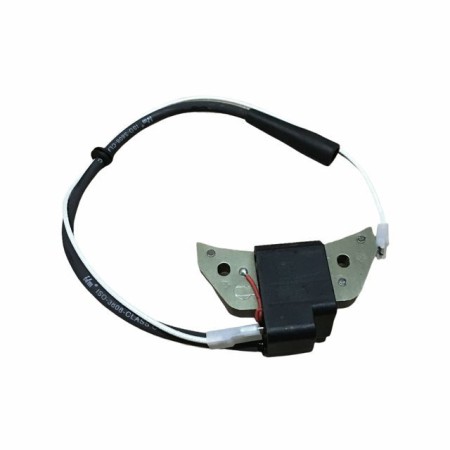 LOMBARDINI LGA 280 SPULE
