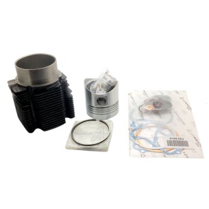 KIT MOTEUR LOMBARDINI 4LD820