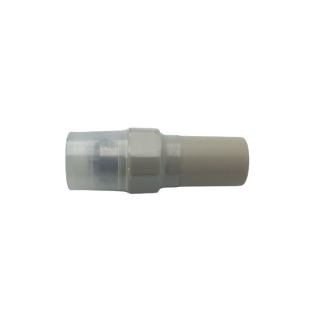 INJECTOR NOZZLE (EPA) LOMBARDINI: 11LD625-3,11LD626-3,12LD475-2