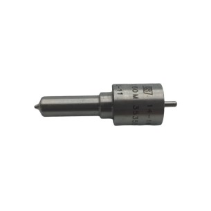 BICO INJETOR 15LD400 LOMBARDINI: 15LD400